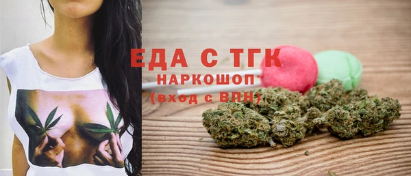 spice Богданович